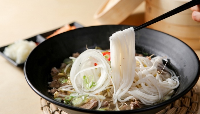 遵义多地早餐频频涨价10元早餐难觅，市监责令“降回去”