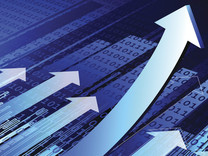 新华三携手浙江大学举行数字经济论坛，荟聚数字时代思想盛筵