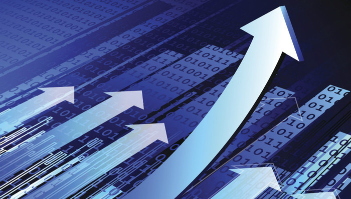 数字经济，高质量发展新引擎