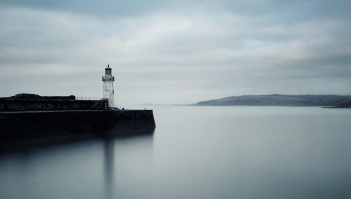 书单控,外国文学