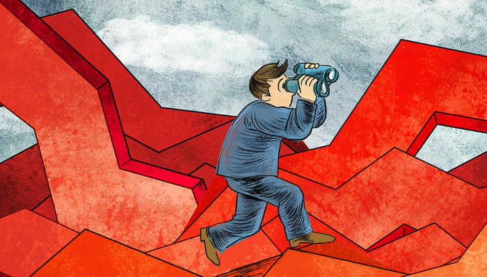 三季报社保基金扎堆消费股，南极电商持仓金额达10亿元