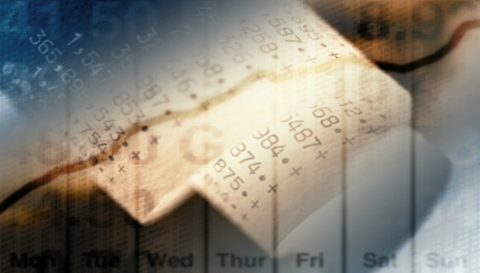 连平：理财子公司须通过多样化的资产配置重构产品吸引力