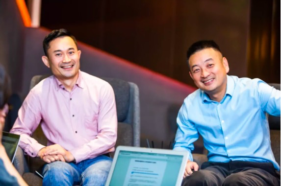 携程接手去哪儿这四年，残局如何涅槃？