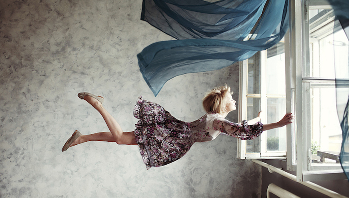 BCG,MIT,海尔,商业生态系统