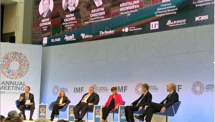 国际货币组织,IMF,布雷顿森林体系,世界银行