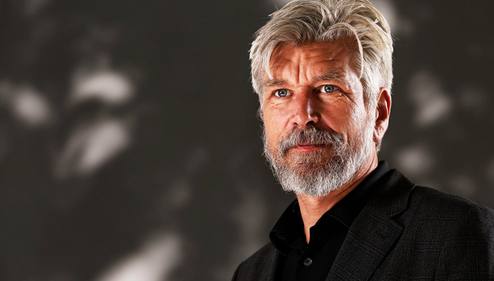 文学,挪威,外国文学