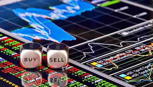 云内动力拟5.5亿收购蓝海华腾，后者上市仅三年