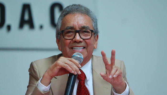 墨西哥大毒枭之子被释放背后：解决贫困问题更重要