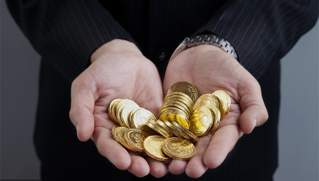 延安必康,股东,减持,商誉