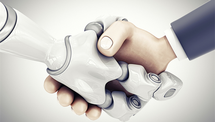 俞敏洪：AI教育要走对方向，不能把机器变成更大的题海