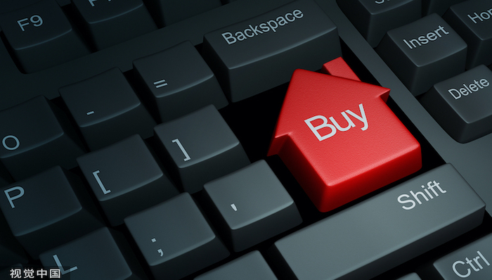 华东医药放弃收购佐力药业，开始和结束一样突然