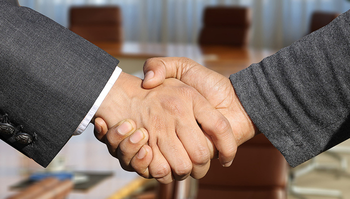 国企整合，科创，资源，优化