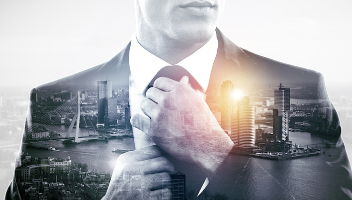 中金所总经理人选更迭在即，期货业“老将”霍瑞戎拟出任