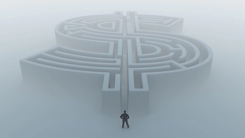 【深度】夏建统五年一梦：从亿万富豪到法院30万元悬赏对象