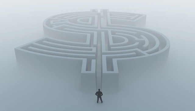 【深度】夏建统五年一梦：从亿万富豪到法院30万元悬赏对象