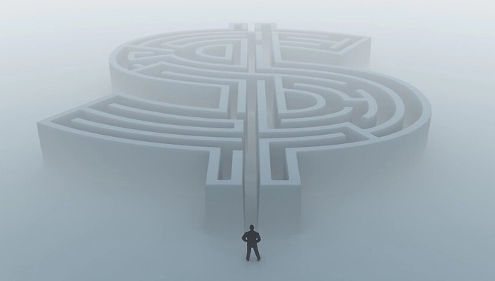 【深度】夏建统五年一梦：从亿万富豪到法院30万元悬赏对象