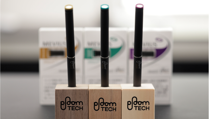 【深度】深圳电子烟工厂的十字路口：从安逸十年到与资本赌博