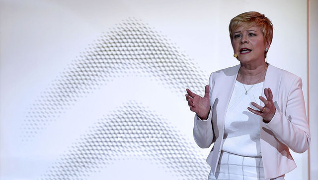 雪铁龙品牌或将换帅，继任人选尚不明确