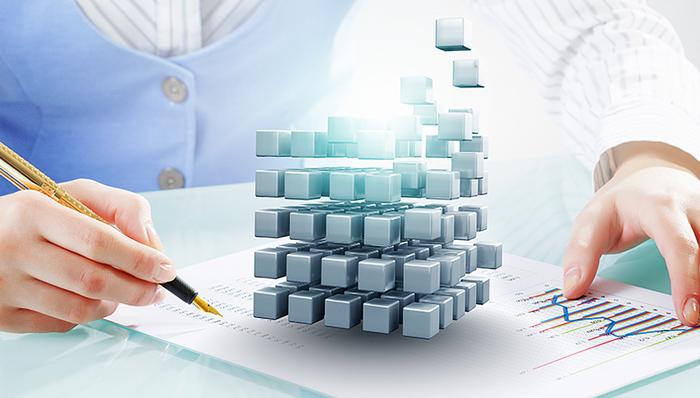 快看|新财富分析师评选深夜重启，新方案严禁滥用投票权