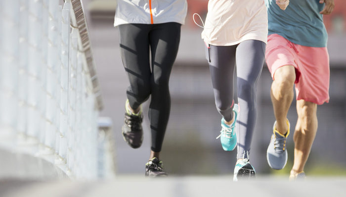 身体素质,大学生,毕业