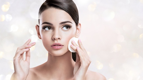 拼脸时代，你将如何实现“高效”变美？