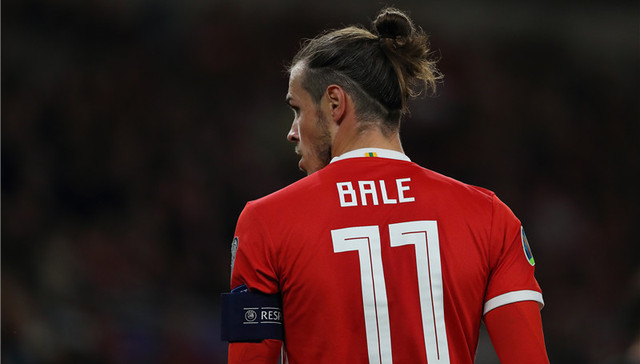 足球寡头风光无限，贝尔经纪人登顶福布斯排行榜