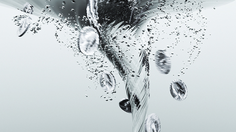 祸起暴力催收，身陷暴风眼的51信用卡这次无法再“甩锅”了