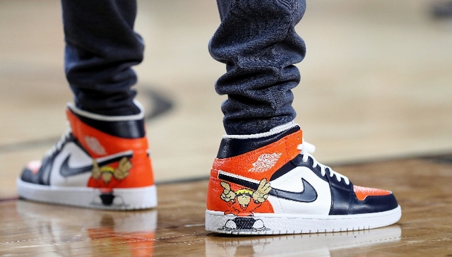 创立三年跻身行业独角兽，球鞋转售平台StockX有意运作上市