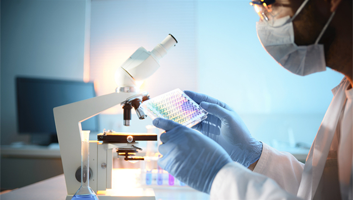 生物安全法,生物技术,生物恐怖袭击,生物多样性,,,生物安全法(草案),外来物种,耐药,法律的适用