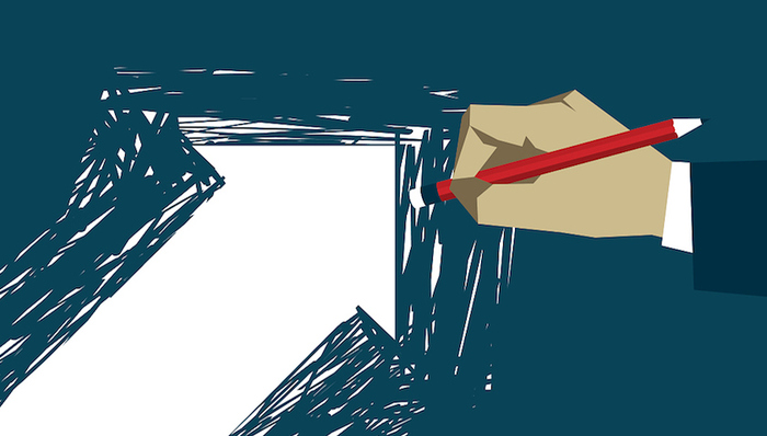 领导力,伊利,雀巢,联合利华