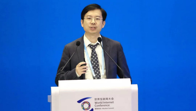 专访脉脉CEO林凡：舆论场上的噪音是社区的正常生态