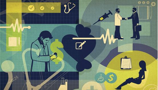 高端产品放量成亮点  迈瑞医疗解禁股价表现坚挺