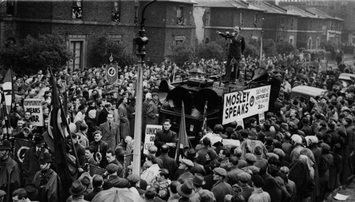 纳粹,二战,书评,犹太人