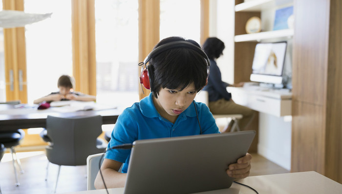 VIPKID,融资,在线教育