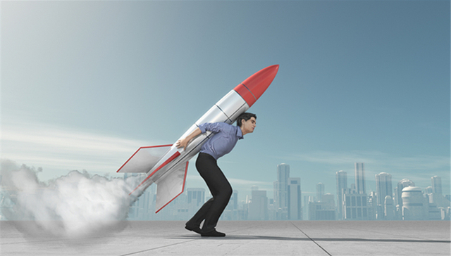 从纽约到深圳，一所“世界学校”的教育实验