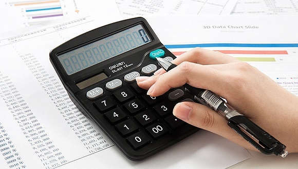 华润置地,地产商