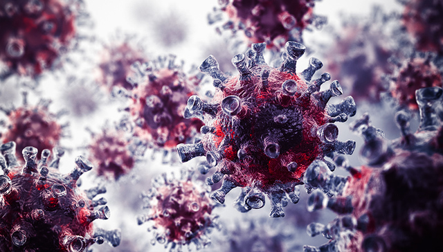 癌症,癌细胞,肿瘤患者