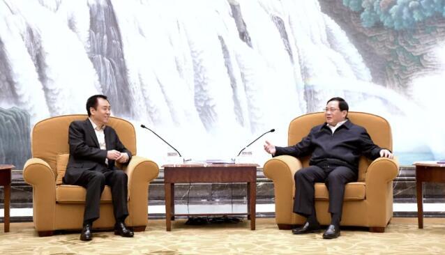 新能源汽车,店小二,恒大,许家印,总院,自主品牌,网联,业务价值链,管理团队,恒驰