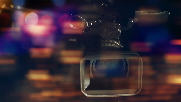 农村经济,网红,短视频应用