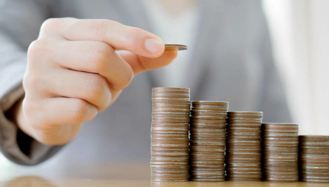 证监会发话！社保、险资有望加速入市，这些重仓股已经长线走牛