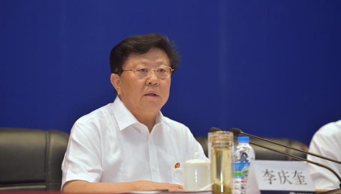 南方电网