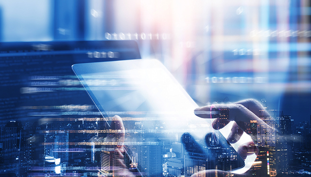 【界面晚报】南方电网原党组书记李庆奎受到留党察看二年处分 工信部：2G、3G的退网条件已逐渐成熟