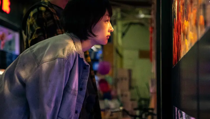 影讯｜曾国祥《少年的你》定档10月25日 冯小刚《只有芸知道》定档12月20日