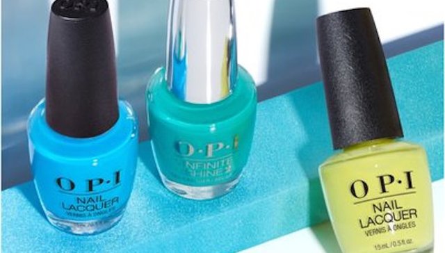 Coty集团将进行重大资产剥离，舍弃旗下专业美妆美发业务