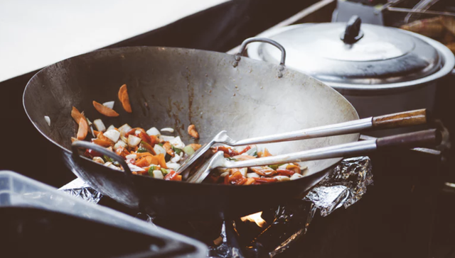 【当日质检】多个品牌的燃气灶、燃气热水器被检出不合格，松下厨卫上榜