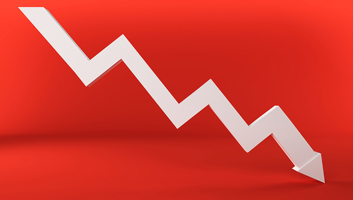 天风证券连续跌停：23家解禁股东称短期不减持，还有13家未表态