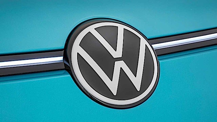 大众汽车,车圈观察