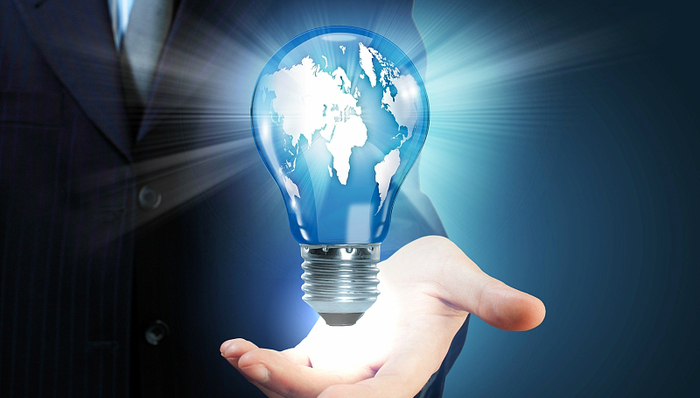 核心资产,公募基金,50指数