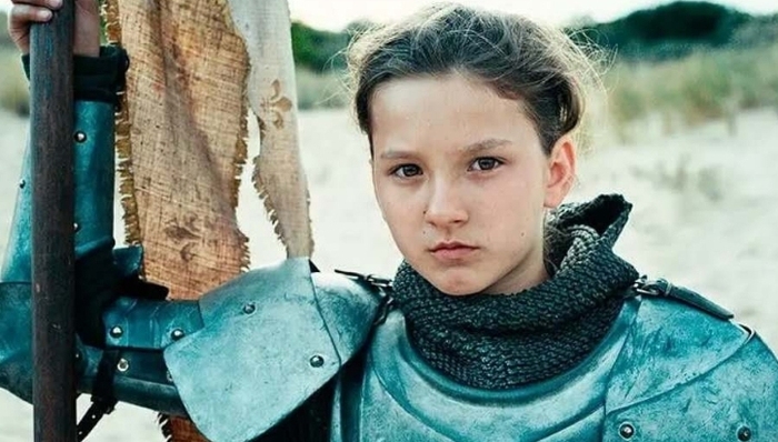 【文娱早报】Netflix宣布发行20亿美元债券 海南电影节公布三位大师级导演新作展映