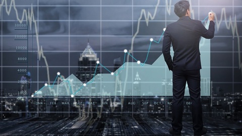 金字火腿实控人套现遭交易所追问，是否蹭热点炒作股价配合减持？